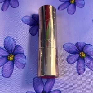 Colourpop lipstick all tea